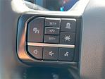 New 2025 Ford F-150 Platinum SuperCrew Cab for sale #FC01959 - photo 16