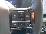New 2025 Ford F-150 Platinum SuperCrew Cab for sale #FC01959 - photo 17