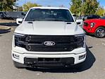 New 2025 Ford F-150 Platinum SuperCrew Cab for sale #FC01959 - photo 3