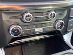 New 2025 Ford F-150 Platinum SuperCrew Cab for sale #FC01959 - photo 22