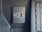 New 2025 Ford F-150 Platinum SuperCrew Cab for sale #FC01959 - photo 23
