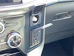 New 2025 Ford F-150 Platinum SuperCrew Cab for sale #FC01959 - photo 24