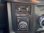 New 2025 Ford F-150 Platinum SuperCrew Cab for sale #FC01959 - photo 25