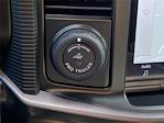 New 2025 Ford F-150 Platinum SuperCrew Cab for sale #FC01959 - photo 26