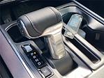 New 2025 Ford F-150 Platinum SuperCrew Cab for sale #FC01959 - photo 27