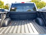 New 2025 Ford F-150 Platinum SuperCrew Cab for sale #FC01959 - photo 28
