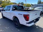 New 2025 Ford F-150 Platinum SuperCrew Cab for sale #FC01959 - photo 29