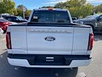 New 2025 Ford F-150 Platinum SuperCrew Cab for sale #FC01959 - photo 30