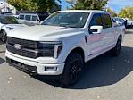 New 2025 Ford F-150 Platinum SuperCrew Cab for sale #FC01959 - photo 4