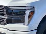 New 2025 Ford F-150 Platinum SuperCrew Cab for sale #FC01959 - photo 5