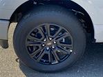 New 2025 Ford F-150 Platinum SuperCrew Cab for sale #FC01959 - photo 6