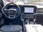 New 2025 Ford F-150 Platinum SuperCrew Cab for sale #FC01959 - photo 7