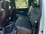 New 2025 Ford F-150 Platinum SuperCrew Cab for sale #FC01959 - photo 8