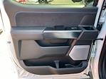 New 2025 Ford F-150 Platinum SuperCrew Cab for sale #FC01959 - photo 9