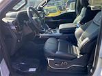 New 2025 Ford F-150 Platinum SuperCrew Cab for sale #FC01959 - photo 10