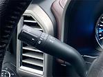 Used 2016 Ford F-150 Platinum SuperCrew Cab for sale #FC01959A - photo 21