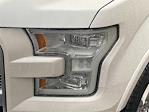 Used 2016 Ford F-150 Platinum SuperCrew Cab for sale #FC01959A - photo 6