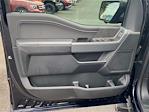 New 2025 Ford F-150 XLT SuperCrew Cab 4WD Pickup for sale #FC02060 - photo 11
