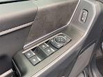 New 2025 Ford F-150 XLT SuperCrew Cab 4WD Pickup for sale #FC02060 - photo 12
