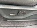 New 2025 Ford F-150 XLT SuperCrew Cab 4WD Pickup for sale #FC02060 - photo 13