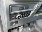 New 2025 Ford F-150 XLT SuperCrew Cab 4WD Pickup for sale #FC02060 - photo 14
