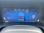 New 2025 Ford F-150 XLT SuperCrew Cab 4WD Pickup for sale #FC02060 - photo 15