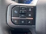 New 2025 Ford F-150 XLT SuperCrew Cab 4WD Pickup for sale #FC02060 - photo 16