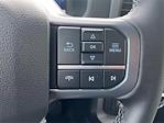 New 2025 Ford F-150 XLT SuperCrew Cab 4WD Pickup for sale #FC02060 - photo 17