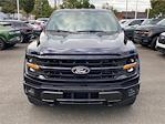 New 2025 Ford F-150 XLT SuperCrew Cab 4WD Pickup for sale #FC02060 - photo 3