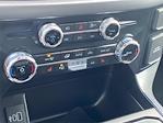 New 2025 Ford F-150 XLT SuperCrew Cab 4WD Pickup for sale #FC02060 - photo 22