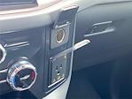 New 2025 Ford F-150 XLT SuperCrew Cab 4WD Pickup for sale #FC02060 - photo 24