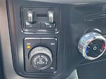 New 2025 Ford F-150 XLT SuperCrew Cab 4WD Pickup for sale #FC02060 - photo 25