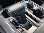 New 2025 Ford F-150 XLT SuperCrew Cab 4WD Pickup for sale #FC02060 - photo 27