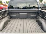 New 2025 Ford F-150 XLT SuperCrew Cab 4WD Pickup for sale #FC02060 - photo 28