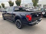 New 2025 Ford F-150 XLT SuperCrew Cab 4WD Pickup for sale #FC02060 - photo 29