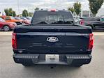 New 2025 Ford F-150 XLT SuperCrew Cab 4WD Pickup for sale #FC02060 - photo 30