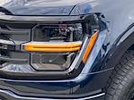 New 2025 Ford F-150 XLT SuperCrew Cab 4WD Pickup for sale #FC02060 - photo 5