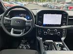 New 2025 Ford F-150 XLT SuperCrew Cab 4WD Pickup for sale #FC02060 - photo 7