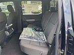 New 2025 Ford F-150 XLT SuperCrew Cab 4WD Pickup for sale #FC02060 - photo 8