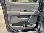 New 2025 Ford F-150 XLT SuperCrew Cab 4WD Pickup for sale #FC02060 - photo 9