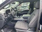 New 2025 Ford F-150 XLT SuperCrew Cab 4WD Pickup for sale #FC02060 - photo 10