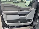 New 2025 Ford F-150 XLT SuperCrew Cab for sale #FC02075 - photo 11
