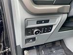 New 2025 Ford F-150 XLT SuperCrew Cab for sale #FC02075 - photo 14