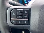New 2025 Ford F-150 XLT SuperCrew Cab for sale #FC02075 - photo 16