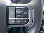 New 2025 Ford F-150 XLT SuperCrew Cab for sale #FC02075 - photo 17