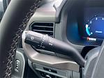 New 2025 Ford F-150 XLT SuperCrew Cab for sale #FC02075 - photo 18
