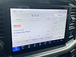 New 2025 Ford F-150 XLT SuperCrew Cab for sale #FC02075 - photo 19