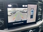 New 2025 Ford F-150 XLT SuperCrew Cab for sale #FC02075 - photo 20