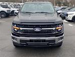 New 2025 Ford F-150 XLT SuperCrew Cab for sale #FC02075 - photo 3