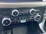 New 2025 Ford F-150 XLT SuperCrew Cab for sale #FC02075 - photo 22